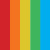 Multicolor