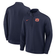 Navy 1/4 Zip Nike Coaches Jacket?resizeid=2&resizeh=225&resizew=225