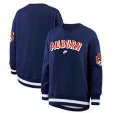 Navy Nike Crewneck Auburn Arch?resizeid=2&resizeh=225&resizew=225