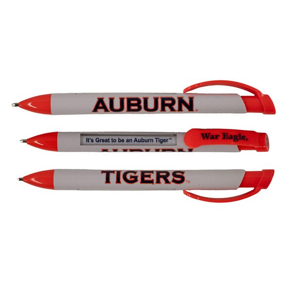 AU Fight song pens