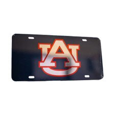 au team colors license plate?resizeid=2&resizeh=225&resizew=225