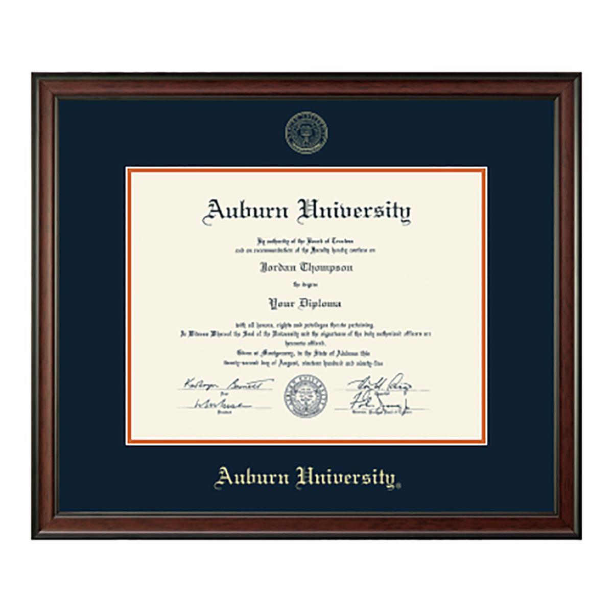 コレクション diploma Gold Embossed Diploma Frame in Studio CUNY - The Graduate