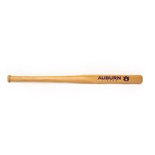 wooden AU mini baseball bat