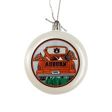 AU Tailgate Truck Ornament?resizeid=2&resizeh=225&resizew=225