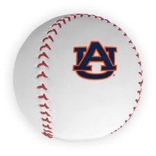 Auburn Autographable Baseball?resizeid=2&resizeh=225&resizew=225