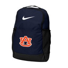 grey rabbit jansport backpack JanSport Right Pack Backpack - Grey Rabbit