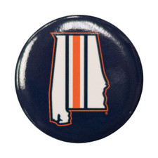 Samford and Donahue state button