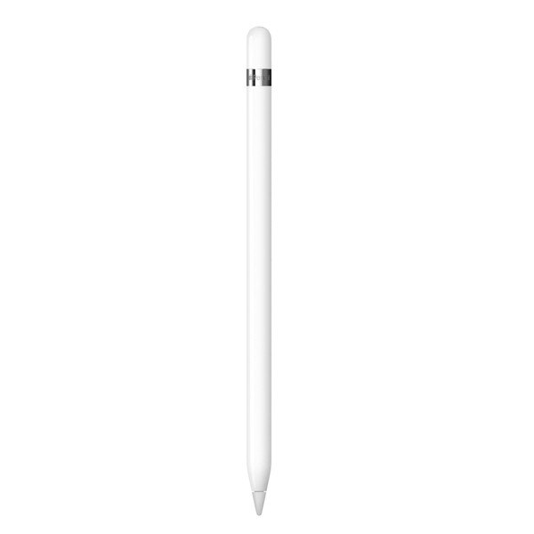 Apple Pencil Gen 1
