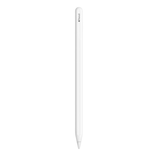 Apple pencil 2nd gen