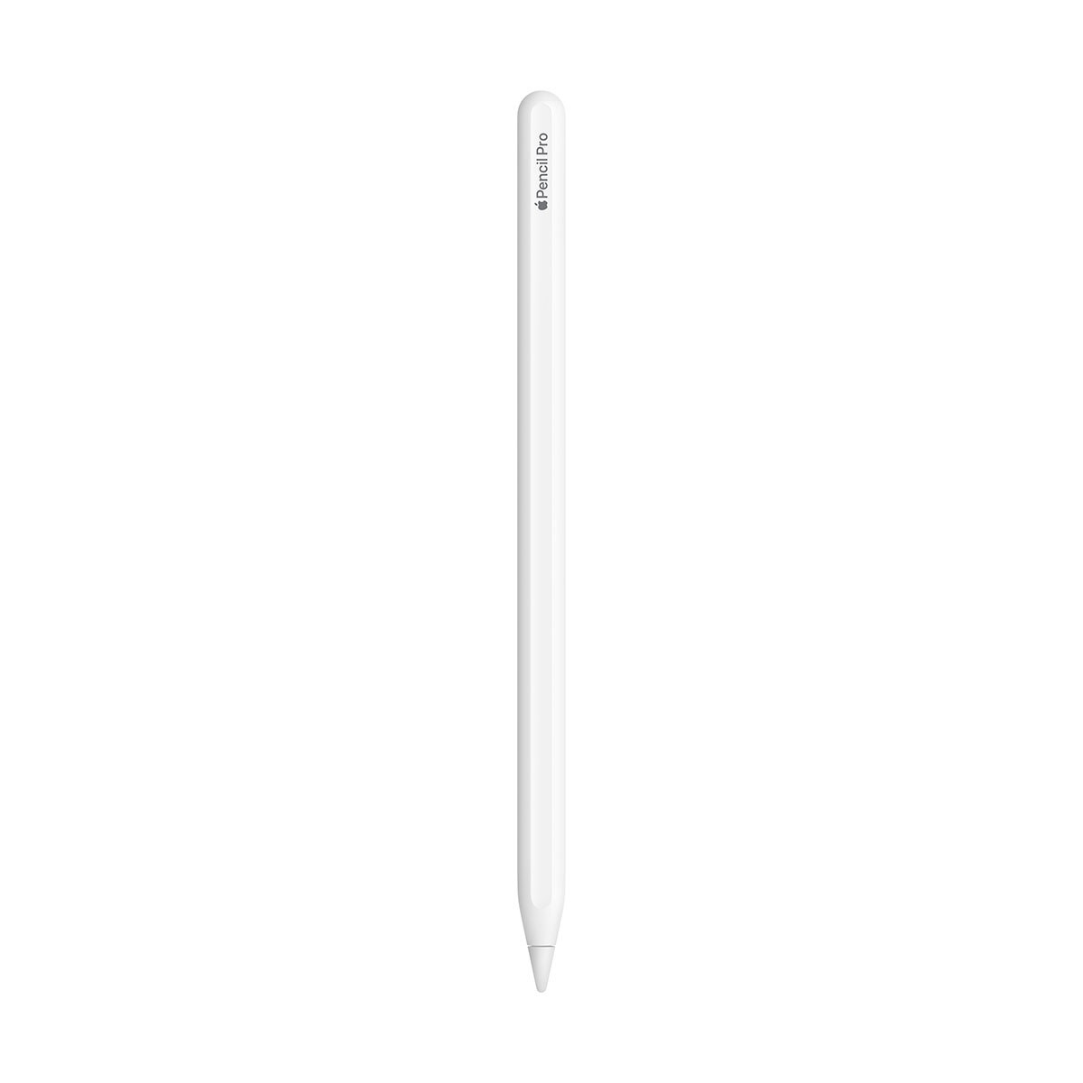 【極美品】Apple Pencil PRO Apple Pencil Pro | Auburn University Bookstore