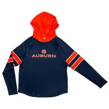 Long Sleeve T-Shirts | Auburn University Bookstore Long Sleeve T-Shirts | Auburn University Bookstore