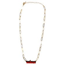 Auburn gold necklace chain?resizeid=2&resizeh=225&resizew=225