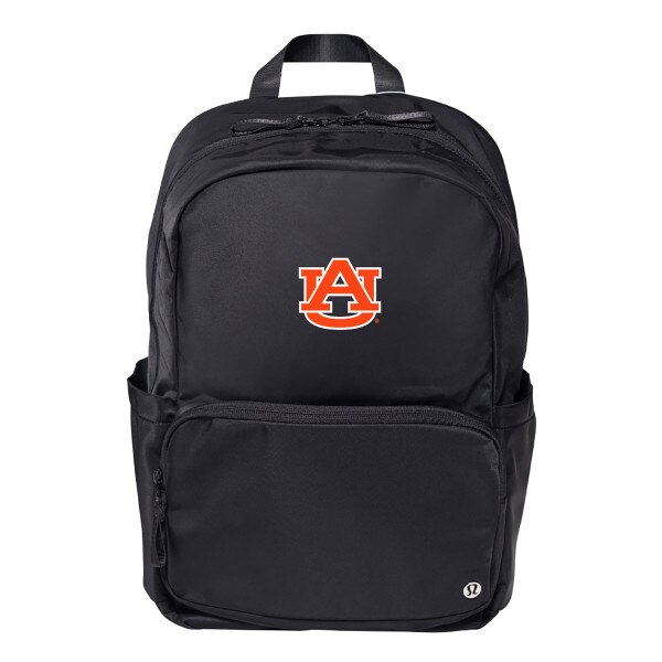lululemon Auburn Everywhere Backpack 22L Auburn University Bookstore