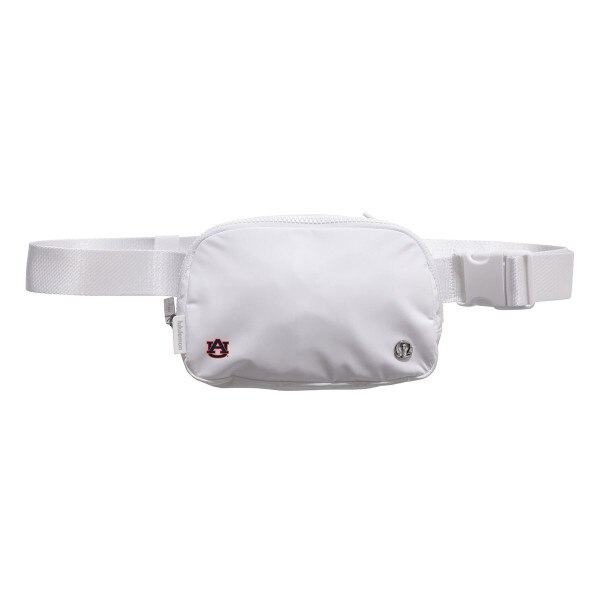 belt bag lululemon Clemson lululemon Black Everywhere Belt Bag