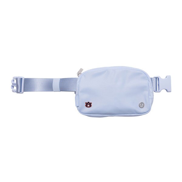 aritzia auxiliary mini backpack New! Aritzia Auxiliary beyeren Backpack