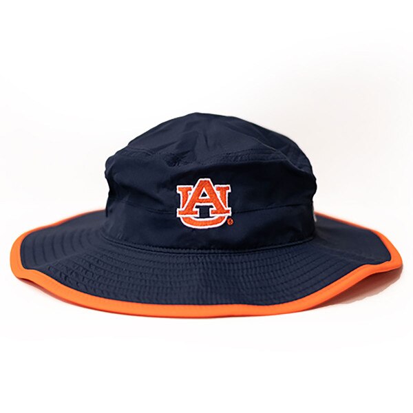 Under Armour Auburn Bucket Hat Under Armour Texas Tech Red Raiders