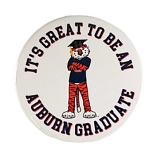 Cap & Gown | Auburn University Bookstore Cap & Gown | Auburn University Bookstore