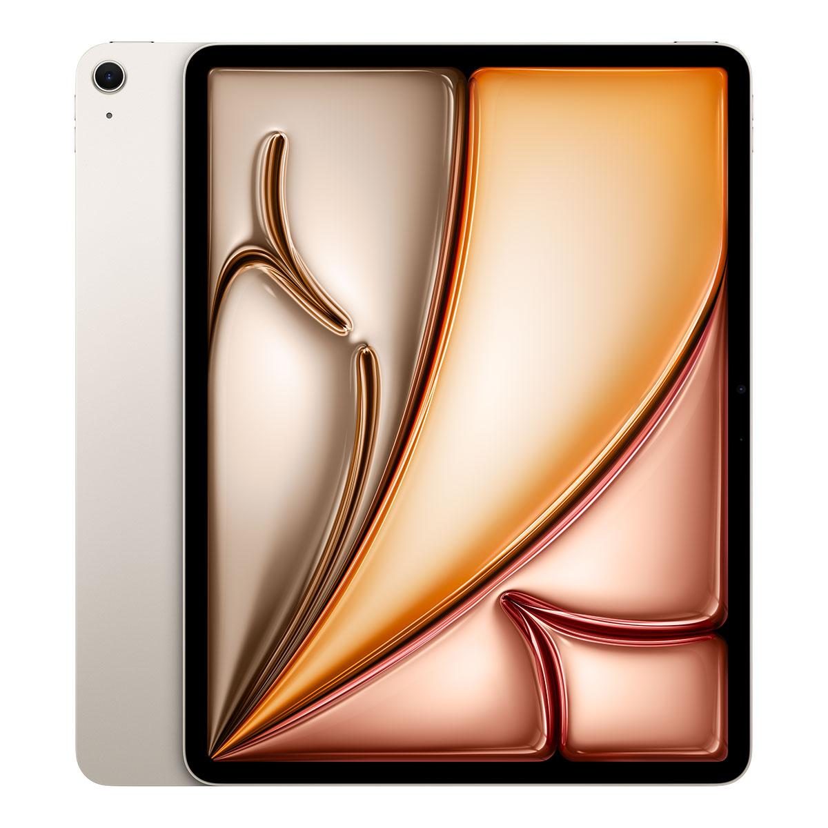 2025 13-inch iPad Air M3 Chip | Auburn University Bookstore