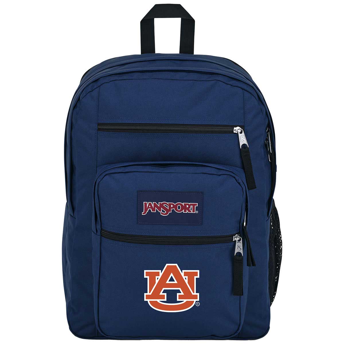 lululemon belt bag stockx Everywhere Bag, 1L (Carnation Red) JanSport Big Student Laptop price-50to99.99 Tuck The Excess Belt Color:Olive Pebbled Leather