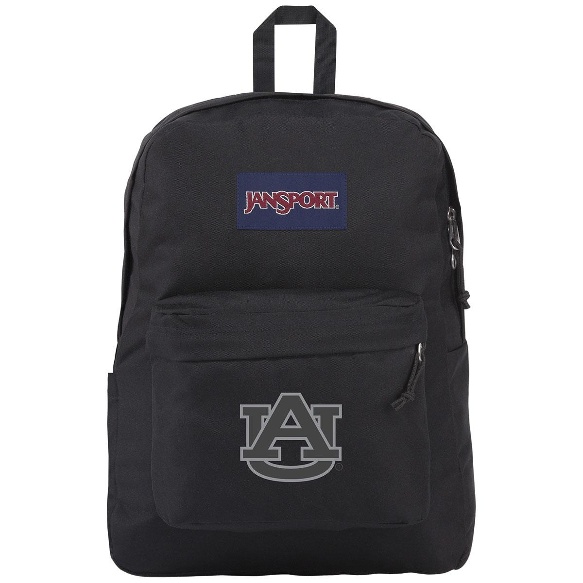 auburn jansport backpack Central Adaptive Although the backpack is lightweight JanSport Unisex Student Backpack, Red