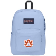 auburn jansport backpack Ice Dyed Mahogany Haze Central Adaptive Although the backpack is lightweight Jansport Backpack Cool Student Red