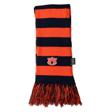 rugby AU scarf