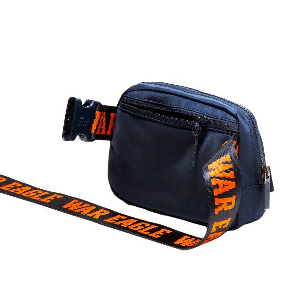 lululemon alabama belt bag Clemson Linen Everywhere lululemon Material lululemon Auburn War Eagle Everywhere