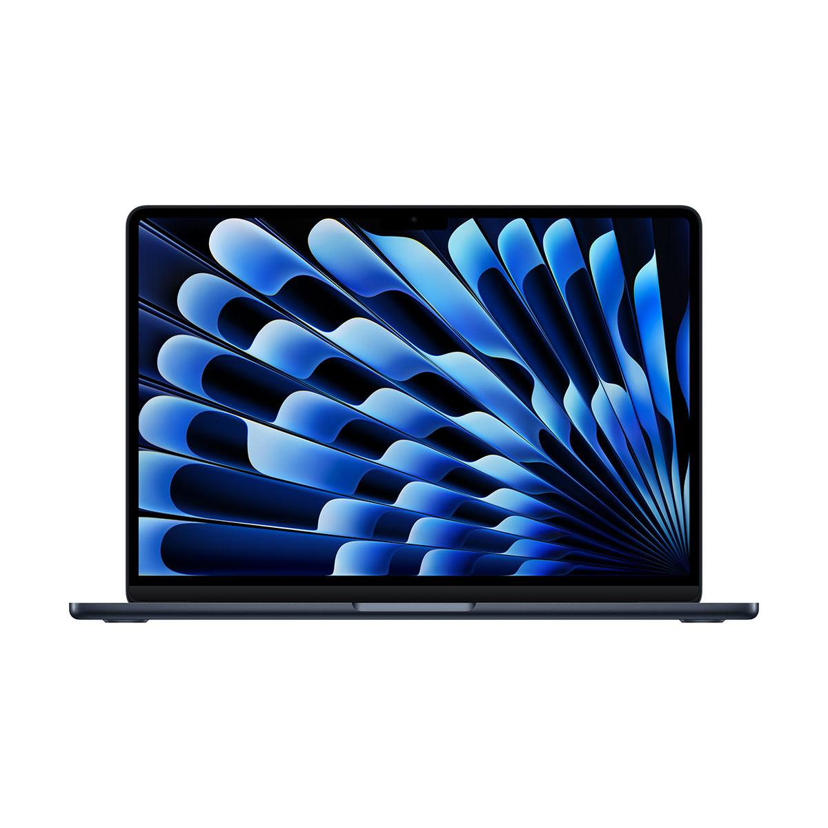 ブランドバッグ通販サイト 13-Inch Bookstore University Auburn | GB 16 Chip M4 Air MacBook MacBook本体