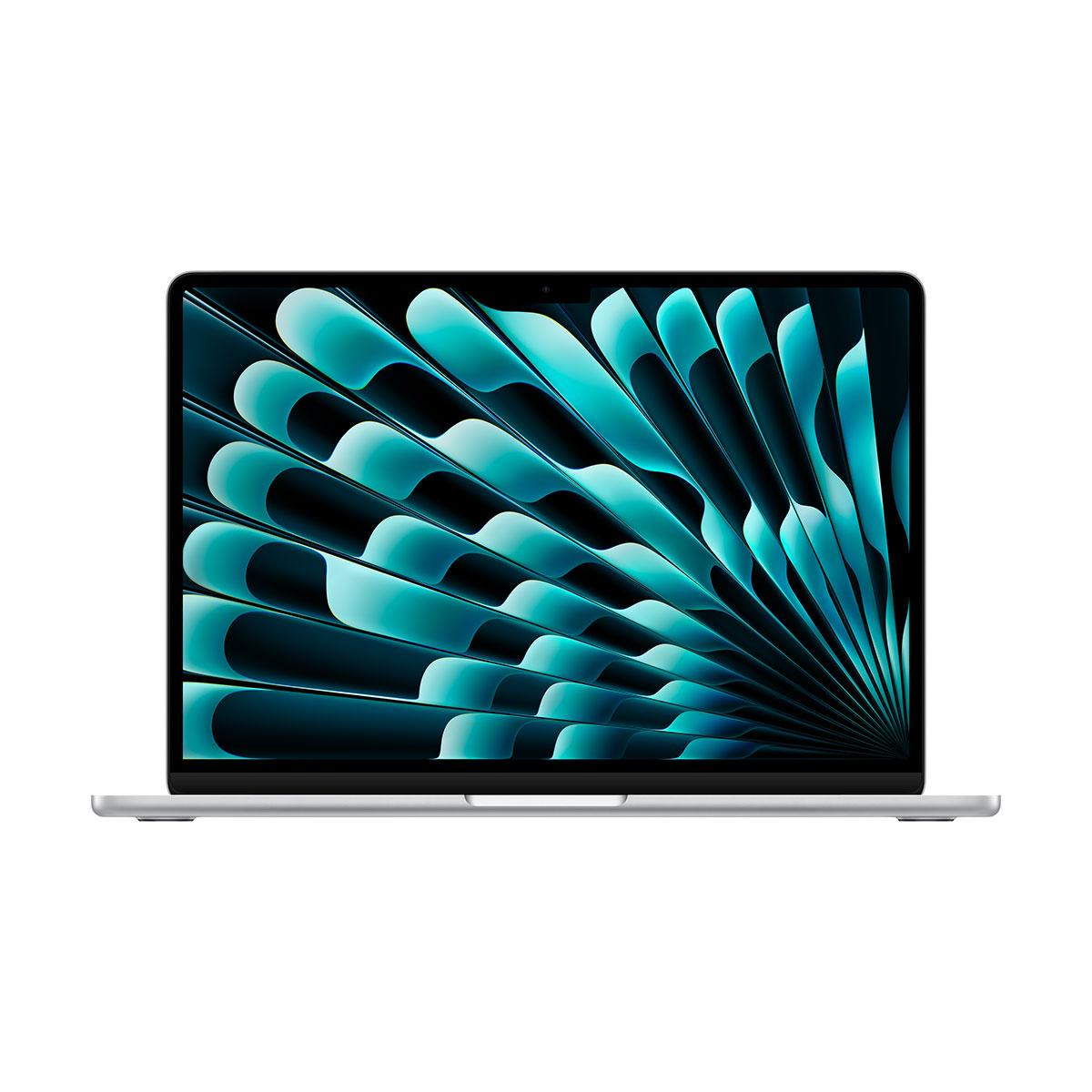 Apple MacBook air M4スペースグレー 本体 M4搭載「MacBook Air」レビュー：M4モデルで“最後発”だった理由