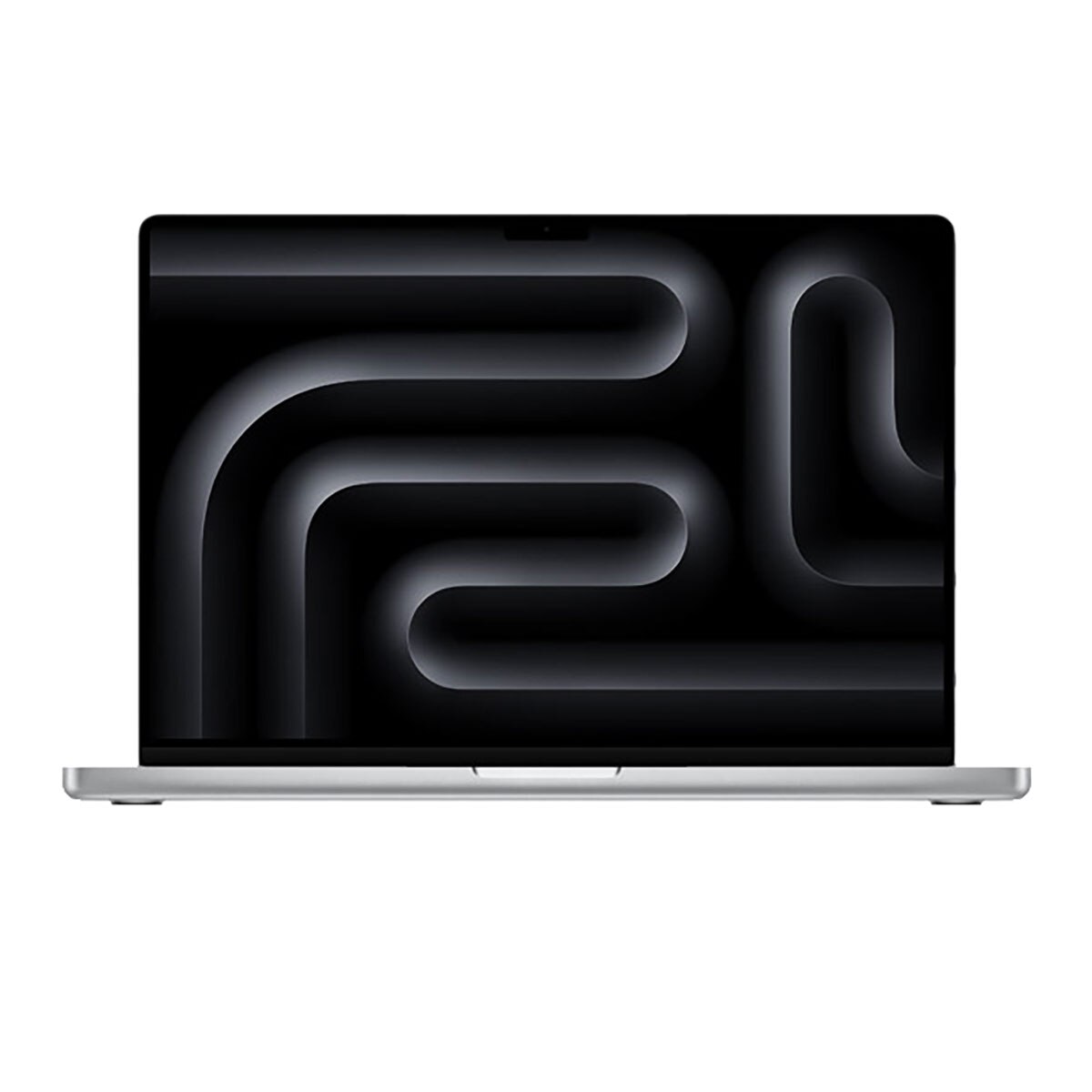 MacBook Pro 16インチ M4Pro USキーボード スペースブラック 16-inch MacBook Pro - Space Black - Apple