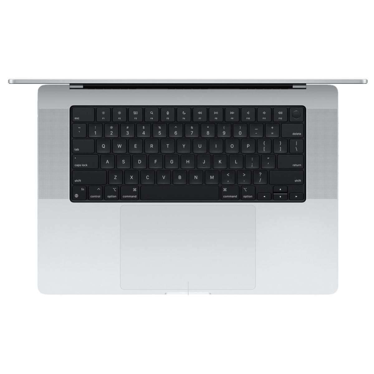 16-inch MacBook Pro M4 Pro Chip 48 GB | Auburn University