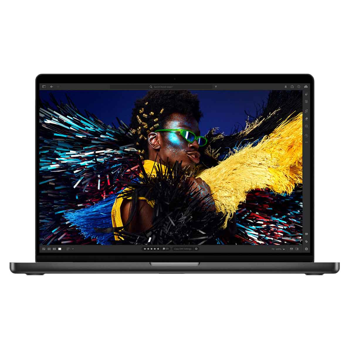 新品、未開封 MacBook Pro 16インチ M4Pro チップ 48GB 16-inch MacBook Pro M4 Pro Chip 48 GB | Auburn University