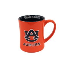 orange au tigers mug