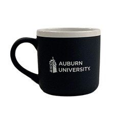 Drinkware | Auburn University Bookstore