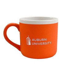 acadia national park coffee mug Acadia National Park Enamel Mug  National Park Obsessed
