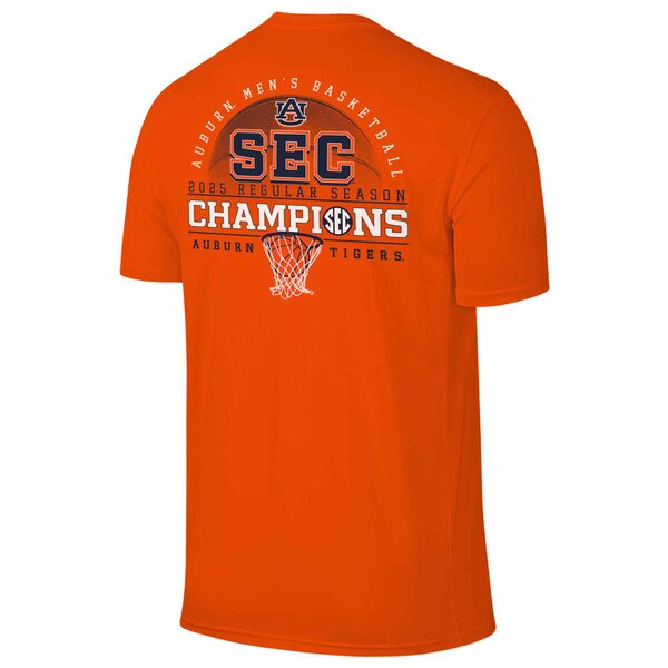 Men's Basketball 2024 Sec Auburn Sec Championship Basketball