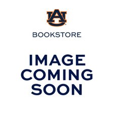 Youth Auburn Tigers Copperplate Hoodie